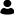 个人中心